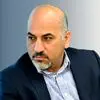  حمیدرضا  صالحی