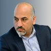  حمیدرضا  صالحی