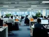 راهکارهای مدیران برای حفظ نیروها در روزهای سخت اقتصادی
