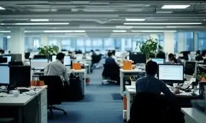 راهکارهای مدیران برای حفظ نیروها در روزهای سخت اقتصادی