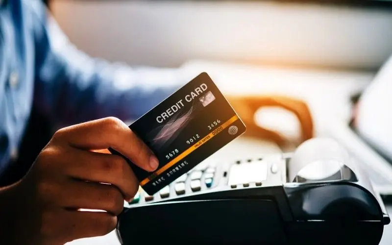 ایران کیش از پرداخت الکترونیک پاسارگاد سبقت گرفت