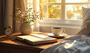 کمپین تابستانی برای کتاب‌خوان‌ها/ به قیمت ۱۴۰۰ خرید کنید!