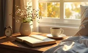 کمپین تابستانی برای کتاب‌خوان‌ها/ به قیمت ۱۴۰۰ خرید کنید!