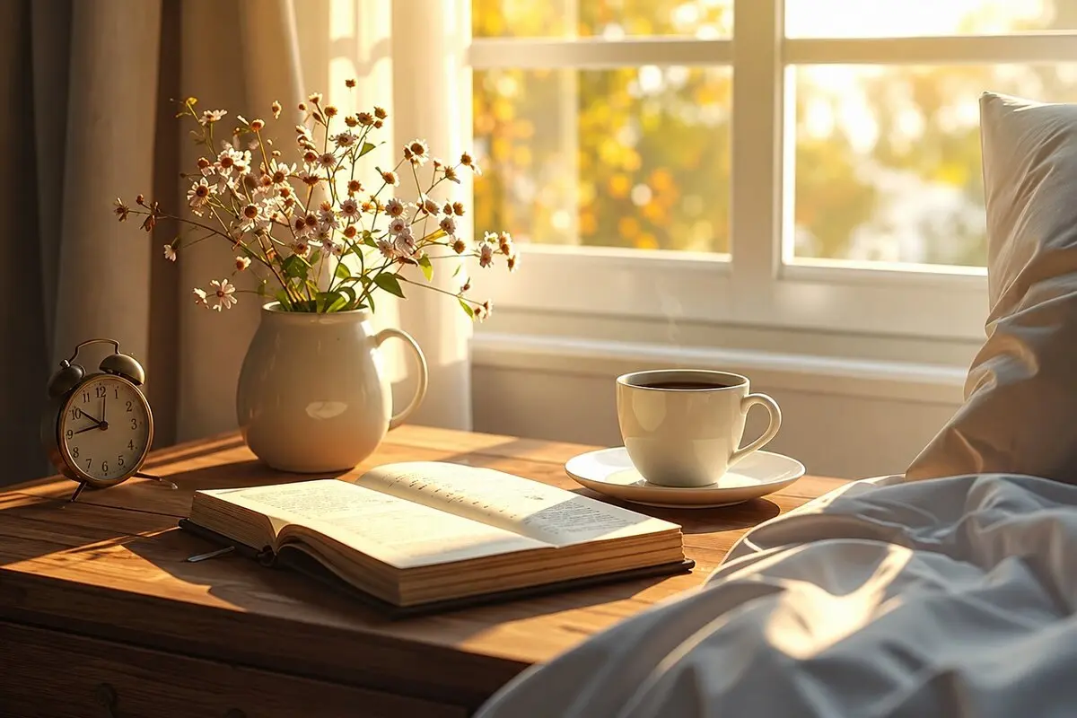 کمپین تابستانی برای کتاب‌خوان‌ها/ به قیمت ۱۴۰۰ خرید کنید!