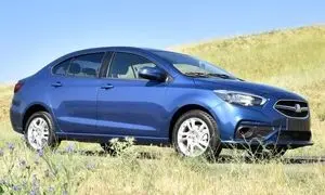  همه چیز درباره دناپلاس توربو و شاهین اتومات