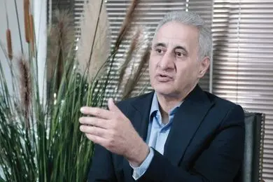 ضرورت اصلاح حکمرانی اقتصادی