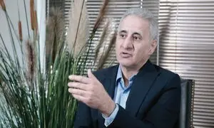 ضرورت اصلاح حکمرانی اقتصادی