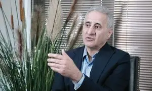 ضرورت اصلاح حکمرانی اقتصادی