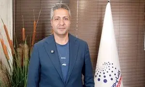 داستان‌هایی از طلا 