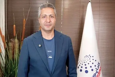 داستان‌هایی از طلا 