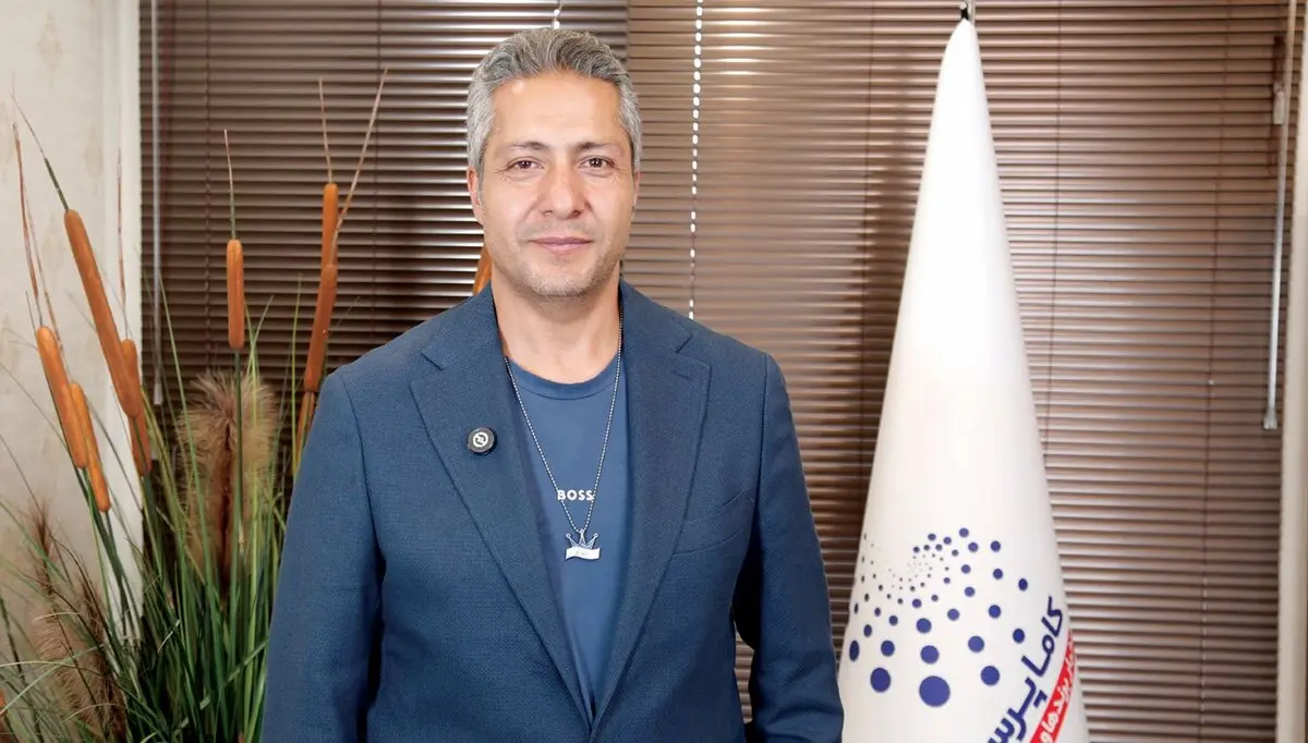 داستان‌هایی از طلا 