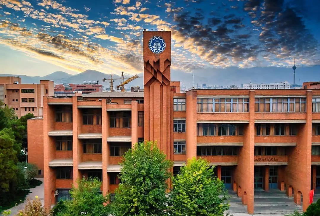 برگزاری چهارمین نمایشگاه ایران آیتکس در تهران