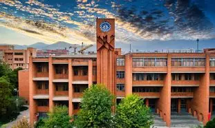 برگزاری چهارمین نمایشگاه ایران آیتکس در تهران