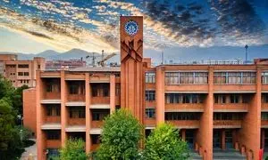 برگزاری چهارمین نمایشگاه ایران آیتکس در تهران