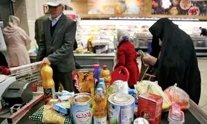 دولت به چه کسانی ماهیانه یک میلیون تومان پرداخت می‌کند؟