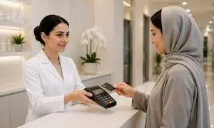 دکترپی چه میزان اعتبار در اختیار متقاضیان خدمات درمانی و زیبایی قرار می‌ دهد؟