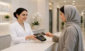 دکترپی چه میزان اعتبار در اختیار متقاضیان خدمات درمانی و زیبایی قرار می‌ دهد؟