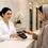 دکترپی چه میزان اعتبار در اختیار متقاضیان خدمات درمانی و زیبایی قرار می‌ دهد؟