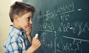 اهمیت آموزش مهارت‌های هوش تصویری و ریاضی منطقی در موفقیت در آزمون‌های رقابتی