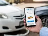 60 درصد افراد بیمه خودرو را قسطی خرید می‌کنند