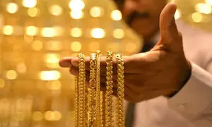 رونمایی طلاین از کمپین تازه خود با جوایز ویژه