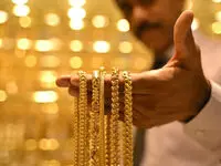 رونمایی طلاین از کمپین تازه خود با جوایز ویژه