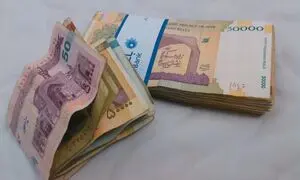امکان برداشت آنی وجه؛ خدمت تازه داریک در مسیر رضایت مشتریان