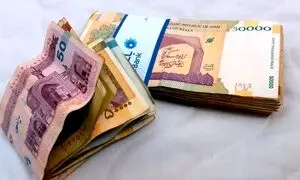 امکان برداشت آنی وجه؛ خدمت تازه داریک در مسیر رضایت مشتریان