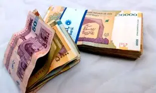 امکان برداشت آنی وجه؛ خدمت تازه داریک در مسیر رضایت مشتریان