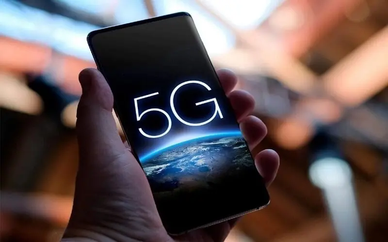 اینترنت آسیاتک را با دیجی‌ پی قسطی بخر!