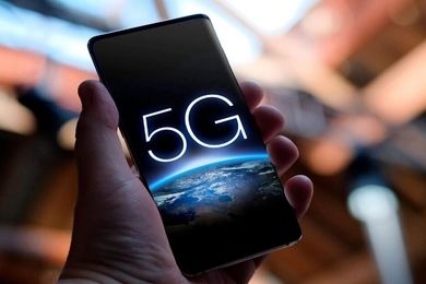 اینترنت آسیاتک را با دیجی‌ پی قسطی بخر!