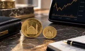 کارشناسی سکه؛ راز تشخیص سکه بانکی و اصالت آن