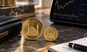 کارشناسی سکه؛ راز تشخیص سکه بانکی و اصالت آن
