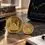 کارشناسی سکه؛ راز تشخیص سکه بانکی و اصالت آن