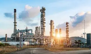 «تامین سرمایه نوین» مالک صندوق پالایشی شد