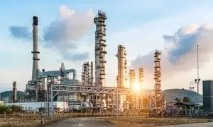 «تامین سرمایه نوین» مالک صندوق پالایشی شد