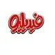 فیدیلو