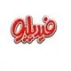 فیدیلو