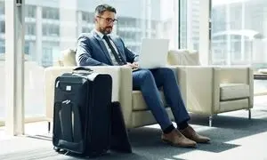 راهکار فلای تودی برای مدیریت یکپارچه سفرهای سازمانی