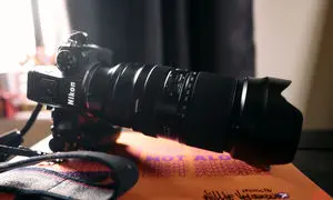 راهنمای خرید لنز برای عکاسان نیکون