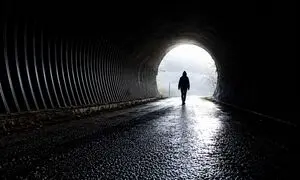 پیش‌بینی اقتصاد دیجیتال در ۱۴۰۵ شبیه قمار است