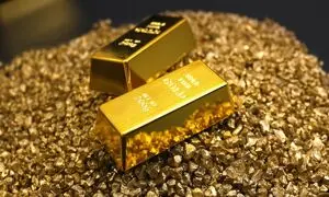 توسعه همکاری نواگلد با لندتک‌ها