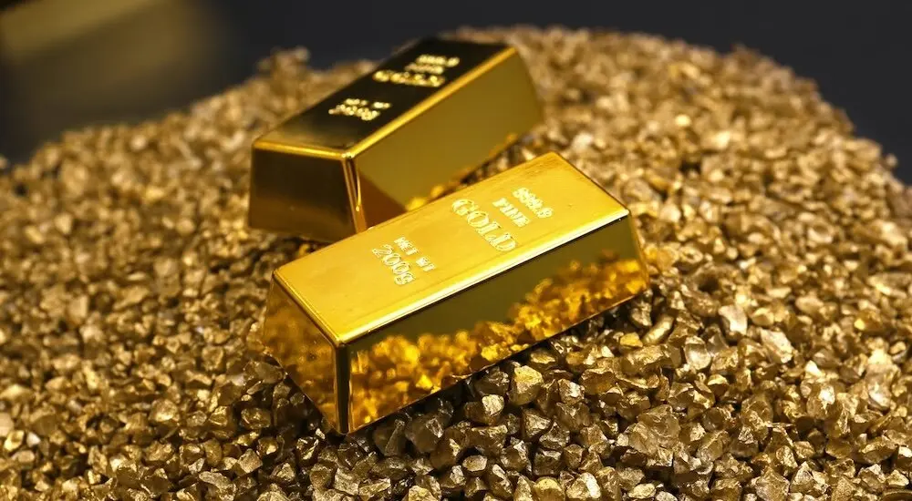 توسعه همکاری نواگلد با لندتک‌ها