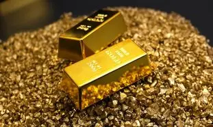 توسعه همکاری نواگلد با لندتک‌ها