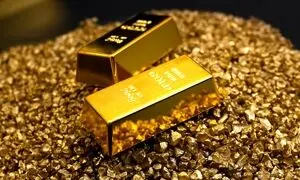 توسعه همکاری نواگلد با لندتک‌ها