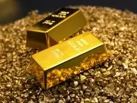 توسعه همکاری نواگلد با لندتک‌ها