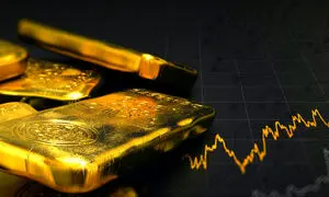 بررسی آینده طلا در تقاطع فناوری، سرمایه‌گذاری و بانکداری