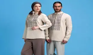 بن هدیه خرید لباس برای کسانی که به سلیقه خودشان وفادار هستند