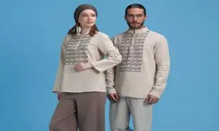 بن هدیه خرید لباس برای کسانی که به سلیقه خودشان وفادار هستند