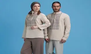 بن هدیه خرید لباس برای کسانی که به سلیقه خودشان وفادار هستند